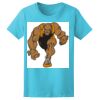 Women’s Midweight T-Shirt Thumbnail