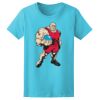 Women’s Midweight T-Shirt Thumbnail