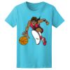 Women’s Midweight T-Shirt Thumbnail