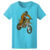 Women’s Midweight T-Shirt Thumbnail