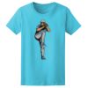 Women’s Midweight T-Shirt Thumbnail