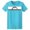 Women’s Midweight T-Shirt Thumbnail