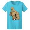 Women’s Midweight T-Shirt Thumbnail