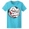 Women’s Midweight T-Shirt Thumbnail