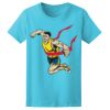 Women’s Midweight T-Shirt Thumbnail