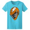 Women’s Midweight T-Shirt Thumbnail