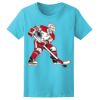 Women’s Midweight T-Shirt Thumbnail