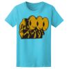 Women’s Midweight T-Shirt Thumbnail