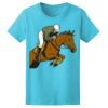 Women’s Midweight T-Shirt Thumbnail