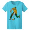 Women’s Midweight T-Shirt Thumbnail