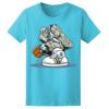 Women’s Midweight T-Shirt Thumbnail