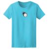 Women’s Midweight T-Shirt Thumbnail
