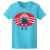 Women’s Midweight T-Shirt Thumbnail