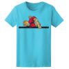 Women’s Midweight T-Shirt Thumbnail
