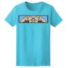 Women’s Midweight T-Shirt Thumbnail
