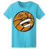 Women’s Midweight T-Shirt Thumbnail