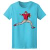 Women’s Midweight T-Shirt Thumbnail
