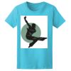 Women’s Midweight T-Shirt Thumbnail