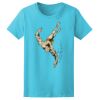 Women’s Midweight T-Shirt Thumbnail