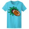 Women’s Midweight T-Shirt Thumbnail