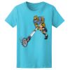 Women’s Midweight T-Shirt Thumbnail