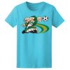 Women’s Midweight T-Shirt Thumbnail