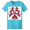 Women’s Midweight T-Shirt Thumbnail