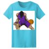 Women’s Midweight T-Shirt Thumbnail