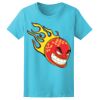 Women’s Midweight T-Shirt Thumbnail