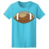 Women’s Midweight T-Shirt Thumbnail