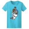 Women’s Midweight T-Shirt Thumbnail