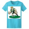 Women’s Midweight T-Shirt Thumbnail