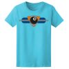 Women’s Midweight T-Shirt Thumbnail
