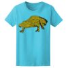 Women’s Midweight T-Shirt Thumbnail