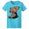 Women’s Midweight T-Shirt Thumbnail
