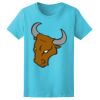 Women’s Midweight T-Shirt Thumbnail