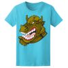 Women’s Midweight T-Shirt Thumbnail