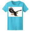 Women’s Midweight T-Shirt Thumbnail