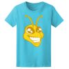 Women’s Midweight T-Shirt Thumbnail