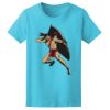 Women’s Midweight T-Shirt Thumbnail
