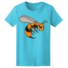 Women’s Midweight T-Shirt Thumbnail