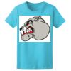 Women’s Midweight T-Shirt Thumbnail