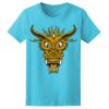 Women’s Midweight T-Shirt Thumbnail