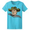 Women’s Midweight T-Shirt Thumbnail