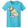 Women’s Midweight T-Shirt Thumbnail