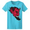 Women’s Midweight T-Shirt Thumbnail