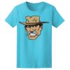 Women’s Midweight T-Shirt Thumbnail