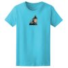 Women’s Midweight T-Shirt Thumbnail