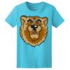 Women’s Midweight T-Shirt Thumbnail