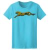 Women’s Midweight T-Shirt Thumbnail